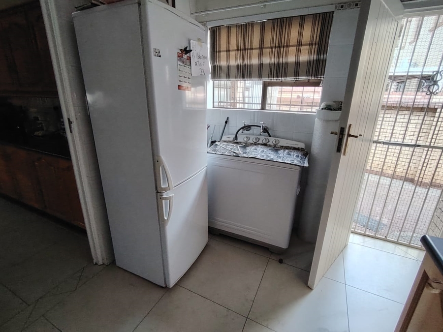 To Let  Bedroom Property for Rent in Westdene Free State